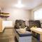 Apartmány a Wellness VMAL