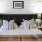 Dennehof Karoo Guesthouse - Prince Albert