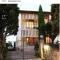 Villa Fè -Choose Panoramic View, Jacuzzi, Private Parking