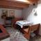 HOMEHOLIDAYINSICILY - APPARTAMENTO LOFT NORD