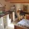 HOMEHOLIDAYINSICILY - APPARTAMENTO LOFT NORD