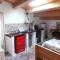 HOMEHOLIDAYINSICILY - APPARTAMENTO LOFT NORD - 帕拉佐洛阿克雷伊德