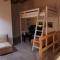HOMEHOLIDAYINSICILY - APPARTAMENTO LOFT NORD - 帕拉佐洛阿克雷伊德