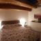 HOMEHOLIDAYINSICILY - APPARTAMENTO LOFT NORD - 帕拉佐洛阿克雷伊德
