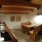 HOMEHOLIDAYINSICILY - APPARTAMENTO LOFT NORD - 帕拉佐洛阿克雷伊德