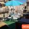 HOMEHOLIDAYINSICILY - APPARTAMENTO LOFT NORD - 帕拉佐洛阿克雷伊德