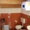 HOMEHOLIDAYINSICILY - APPARTAMENTO LOFT NORD