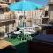 HOMEHOLIDAYINSICILY - APPARTAMENTO LOFT NORD - 帕拉佐洛阿克雷伊德