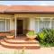 Revive Haven Guesthouse - Roodepoort
