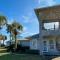 JEKYLL KEEPERS QUARTERS apts