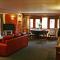 Gibbon Bridge Hotel - Clitheroe