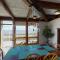 OAKRIDGE COTTAGE home