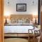 Dennehof Karoo Guesthouse