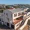 A-View-at-Kingfisher Port Alfred Guest Accommodation