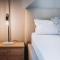 Appartement Stern Dagmar - 施图拜河谷新施蒂夫特