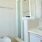 A-View-at-Kingfisher Port Alfred Guest Accommodation - Port Alfred