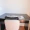 A-View-at-Kingfisher Port Alfred Guest Accommodation - Port Alfred