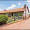 Revive Haven Guesthouse - Roodepoort