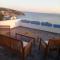 The View Stara Baška