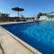 Zenstay Hotel - Áyios Nikólaos Nirás