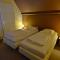 Hotel Malcot