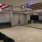 Sulduz Hotel Apart & SPA