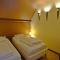 Hotel Malcot