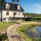 Stunning Home In Grabowska Huta - Nowa Karczma