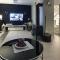 Stunning Home In Grabowska Huta - Nowa Karczma