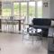 Stunning Home In Grabowska Huta - Nowa Karczma