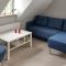 Stunning Home In Grabowska Huta - Nowa Karczma