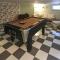 Stunning Home In Grabowska Huta - Nowa Karczma