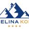 BelinaKop - Kopaonik Centar