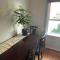 Wonderful 2 Bedroom in the heart of Astoria - Steinway