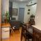 Wonderful 2 Bedroom in the heart of Astoria - Steinway