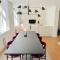 Amazing Apartment Near Tivoli Gardens & Copenhagen City Hall Square
