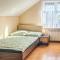 Beautiful Home In Darlowo With Wifi
