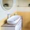 Beautiful Home In Darlowo With Wifi