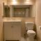 MT Pleasant NW 2 bedrooms 502