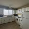 MT Pleasant NW 2 bedrooms 502