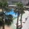 APARTAMENTO PALMERAL DEL MAR MENOR