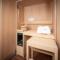 Kuckuck Hinterthal - Appartements - Hinterthal