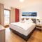 Kuckuck Hinterthal - Appartements - Hinterthal