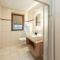 Kuckuck Hinterthal - Appartements - Hinterthal