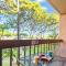 Maui Vista by Coldwell Banker Island Vacations - Kihei