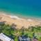 Maui Vista by Coldwell Banker Island Vacations - Kihei