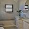 Villa Lilac - walking distance to beach