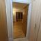 Unbeatable Llanberis Location, Detached with Parking, Snowdon Views. - Llanberis