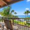 Big Island Hale Kaheka 6592 home - Kailua-Kona