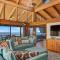 Big Island Hale Kaheka 6592 home - Kailua-Kona